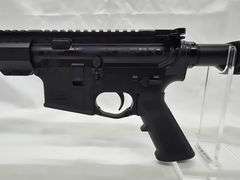 Andro Corp Industries  Multi 223/556  ACI-15  J2-038799