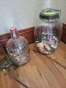 Susan Murphy Estate Guardianship Auction