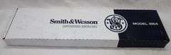 Smith and Wesson    .44 Magnum  1854 Stealth Hunter  SN: LLD6091  16.3" barrel,