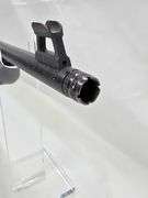 Citadel   12 gauge Semi Auto Shotgun  Warhog II  SN: 21WH-1258