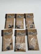 6 Mag Pul Sling Mount Kits