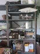 Susan Murphy Estate Guardianship Auction