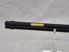 Henry  45 Colt Lever Action  Big Boy Steel, 20" Barrel Large Loop Lever  BBS04279GCL  Box & Paper