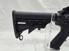 Delton   Multi 223/556  DT Sport M2  S/N: DTI-A005180