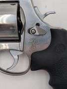SMITH AND WESSON XVR  460 MAGNUM   REVOLVER   SN# DZF7668  UNFIRED