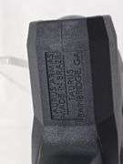 Taurus  9mm  GX4  GC36825  2 Magazines, Box, Paper & Keychain