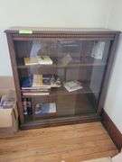 Susan Murphy Estate Guardianship Auction