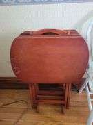 Susan Murphy Estate Guardianship Auction
