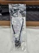 Radical Firearms  Multi 223/556  RF-15  23-030155  Magazine, Box & Paper