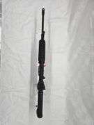 Delton   Multi 223/556  DT Sport M2  S/N: DTI-A005180