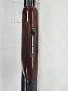 BROWNING  20 GAUGE HIGH GLOSS   SIDE BY SIDE SHOTGUN   SN# 02604PY168  3" CHAMBER