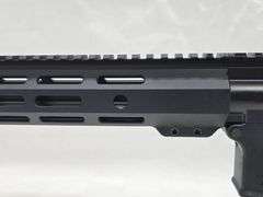Andro Corp Industries  Multi 223/556  ACI-15  J2-038883