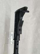 Make: Andro Corp Industries  Caliber: Multi Caliber 556/223  Model: ACI-15  S/N: J2-031442