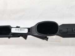 Radical Firearms  Multi 223/556  RF-15  23-030155  Magazine, Box & Paper