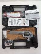 Fields USA Law Enforcement Transition: Public Inventory Liquidation Auction
