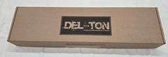 Delton  Multi 223/556  DT Sport Model 2  DTIA005177  Magazine, Box & Paper