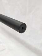 Savage  17HMR  93R17FV Bolt Action Rifle  SN: 3980813  Magazine, Box & Paper