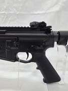 Delton   Multi 223/556  DT Sport M2  S/N: DTI-S289928