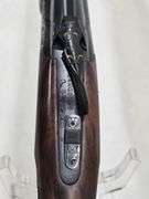 Unfired BROWNING CITORI MODEL C725 SPORTING MEDIUM GRADE HG, 20-3, 30 DS  20 GAUGE   OVER AND UNDER SHOTGUN  SN# 2024HG0186  3" CHAMBER, 30" BARREL,
