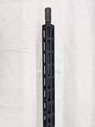 Andro Corp Industries  Multi 223/556  ACI-15  J2-038883