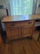 Susan Murphy Estate Guardianship Auction