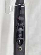Make: Ruger  Caliber: 22LR  Model: 1022 Satin Black  S/N: 0025-91094