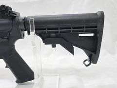 Delton   Multi 223/556  DT Sport M2  S/N: DTI-A005180