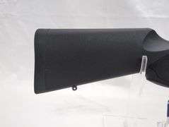 Smith and Wesson    .44 Magnum  1854 Stealth Hunter  SN: LLD6091  16.3" barrel,