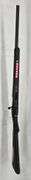 Savage  17HMR  93R17FV Bolt Action Rifle  SN: 3980813  Magazine, Box & Paper