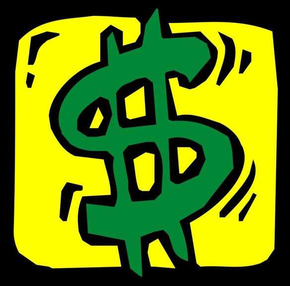 Payment Terms and Conditions