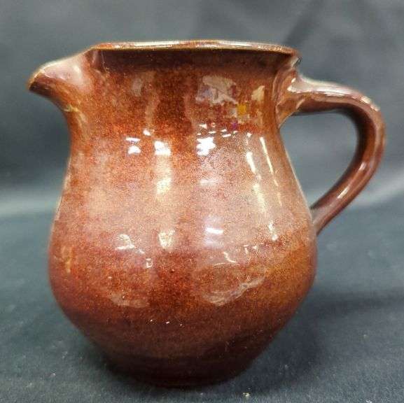 2 Cornelison's Bybee Pitchers image
