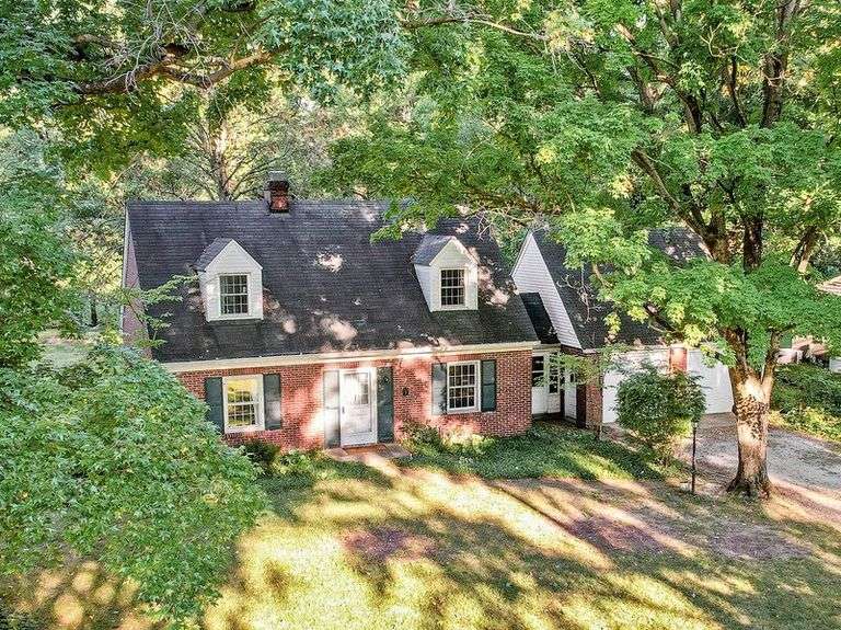 5918 N Olney Street Indianapolis, IN 46220 image