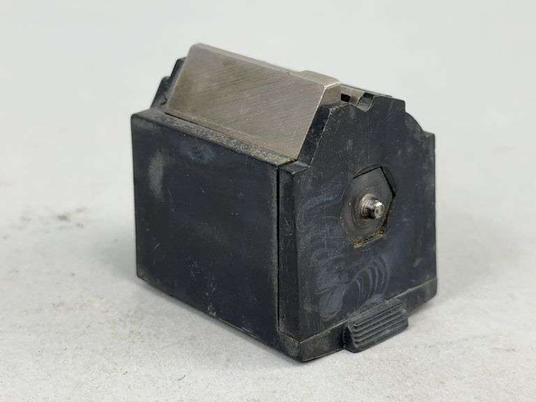 Ruger 10/22 Magazine image