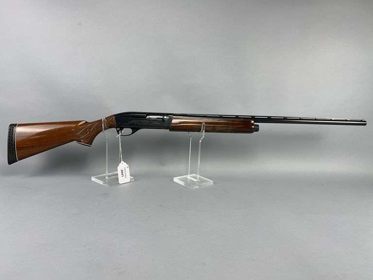 Remington Model 1100 LT-20 Magnum, 20ga Semi Auto Shotgun image