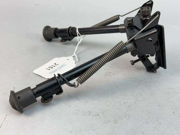 Harris SL Bipod image