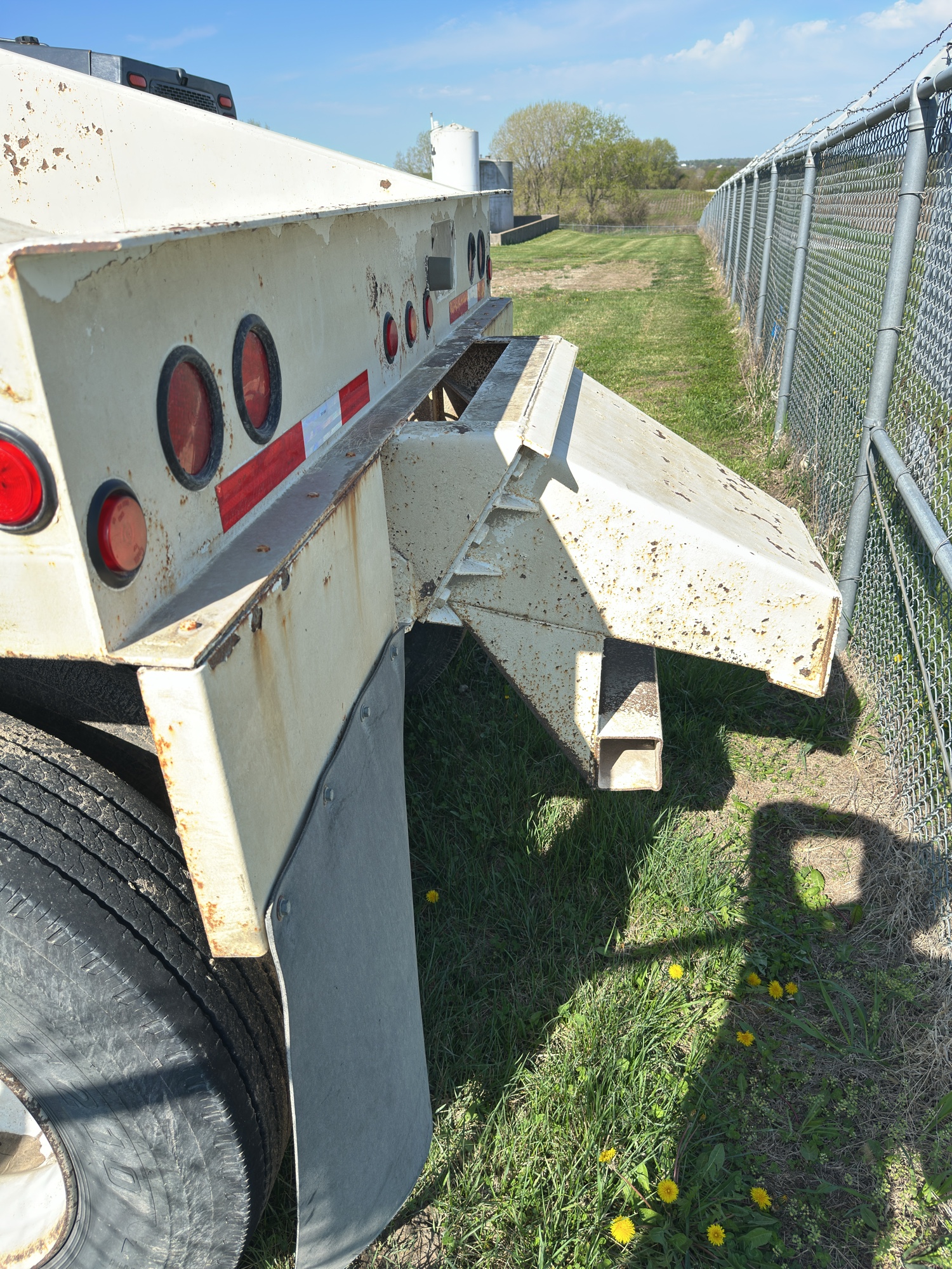 Lot image 27