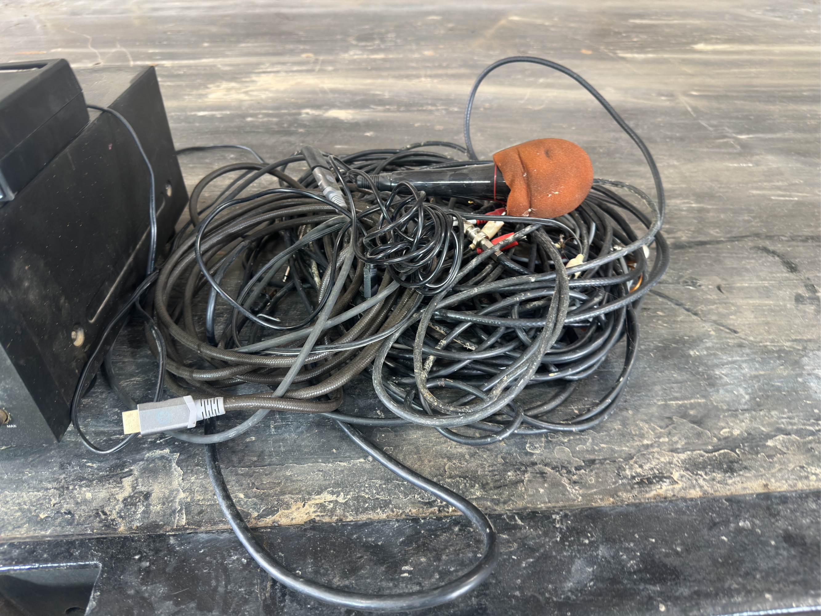 Lot image 4