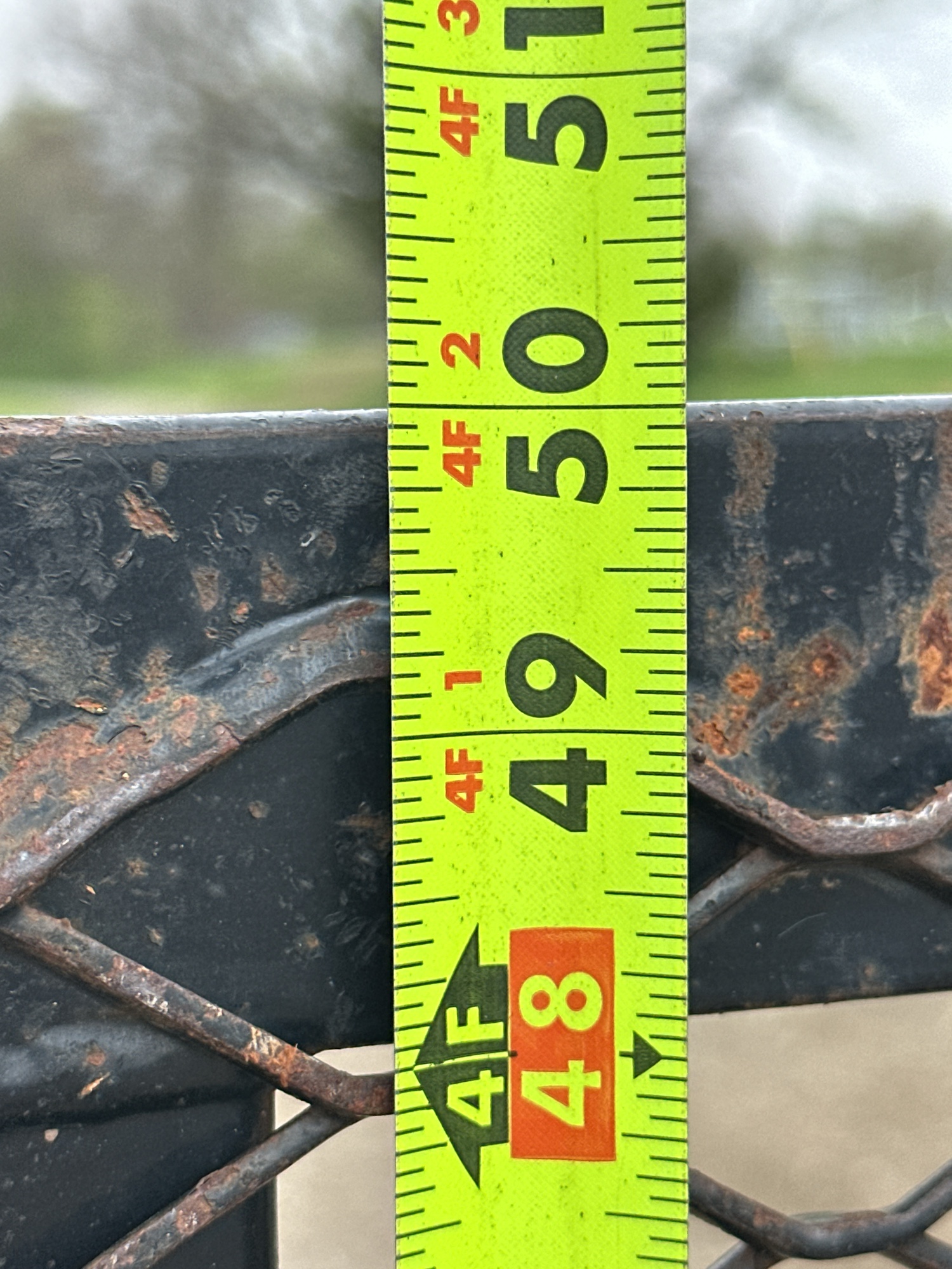 Lot image 36