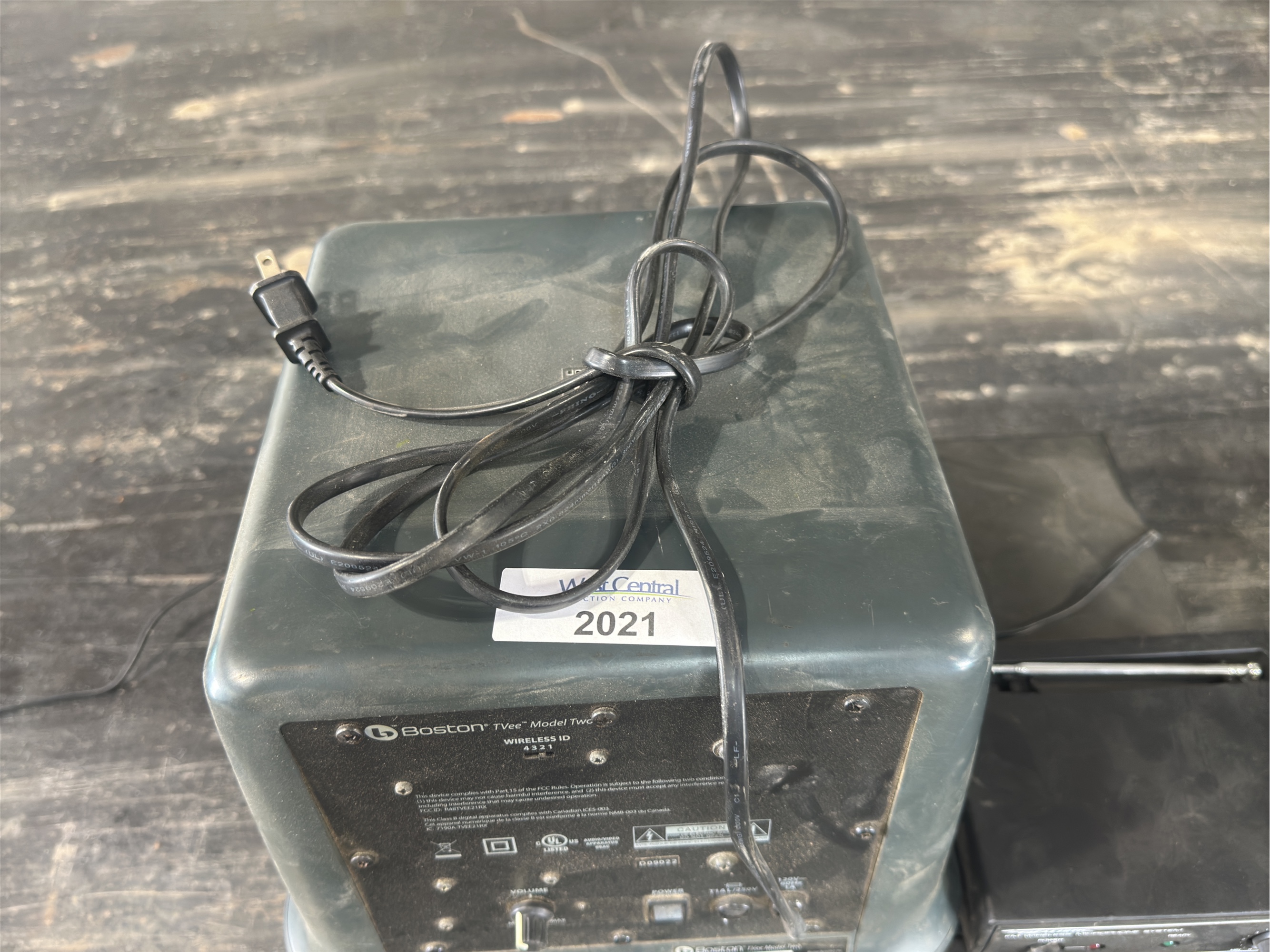 Lot image 10