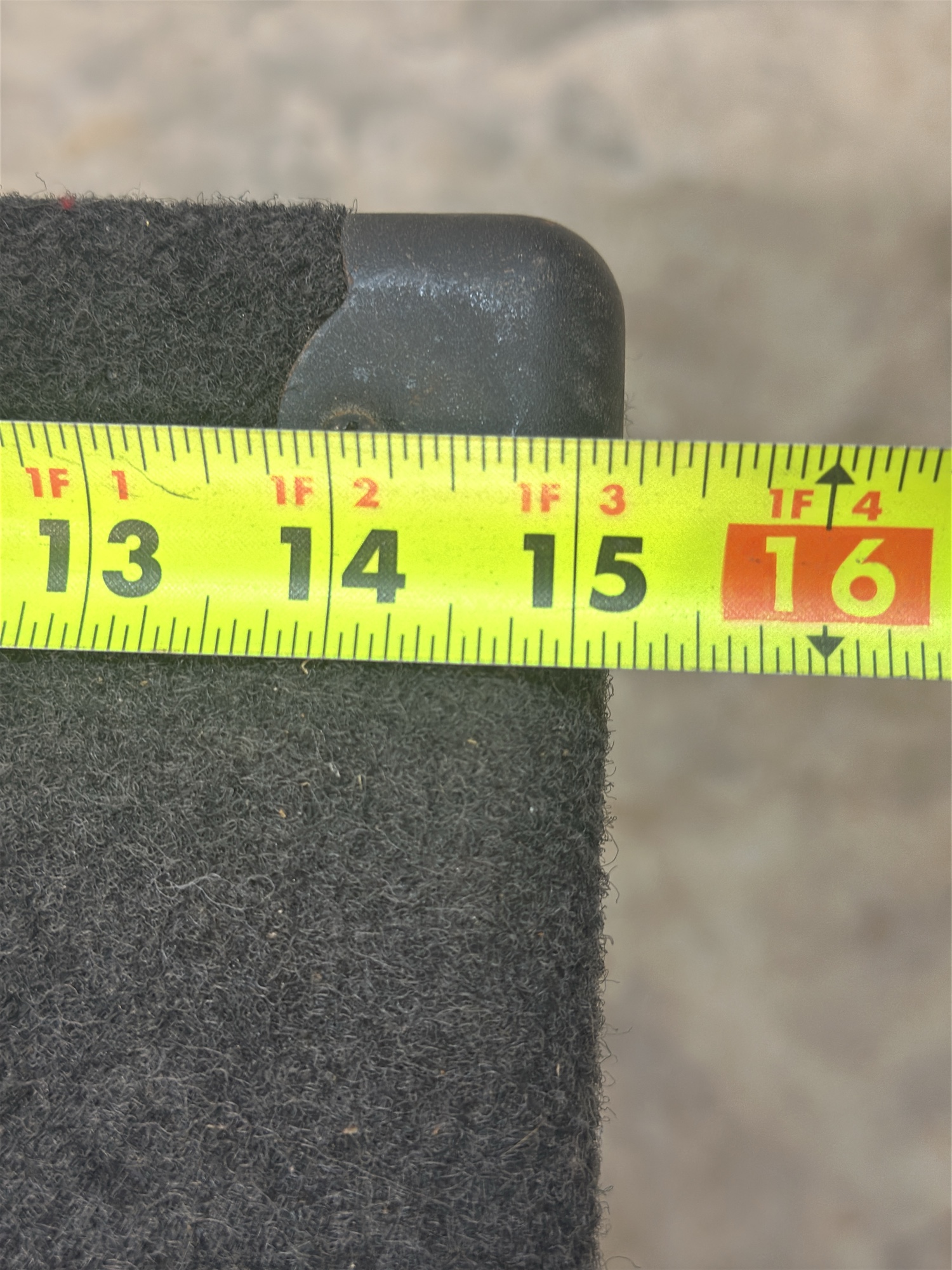 Lot image 12