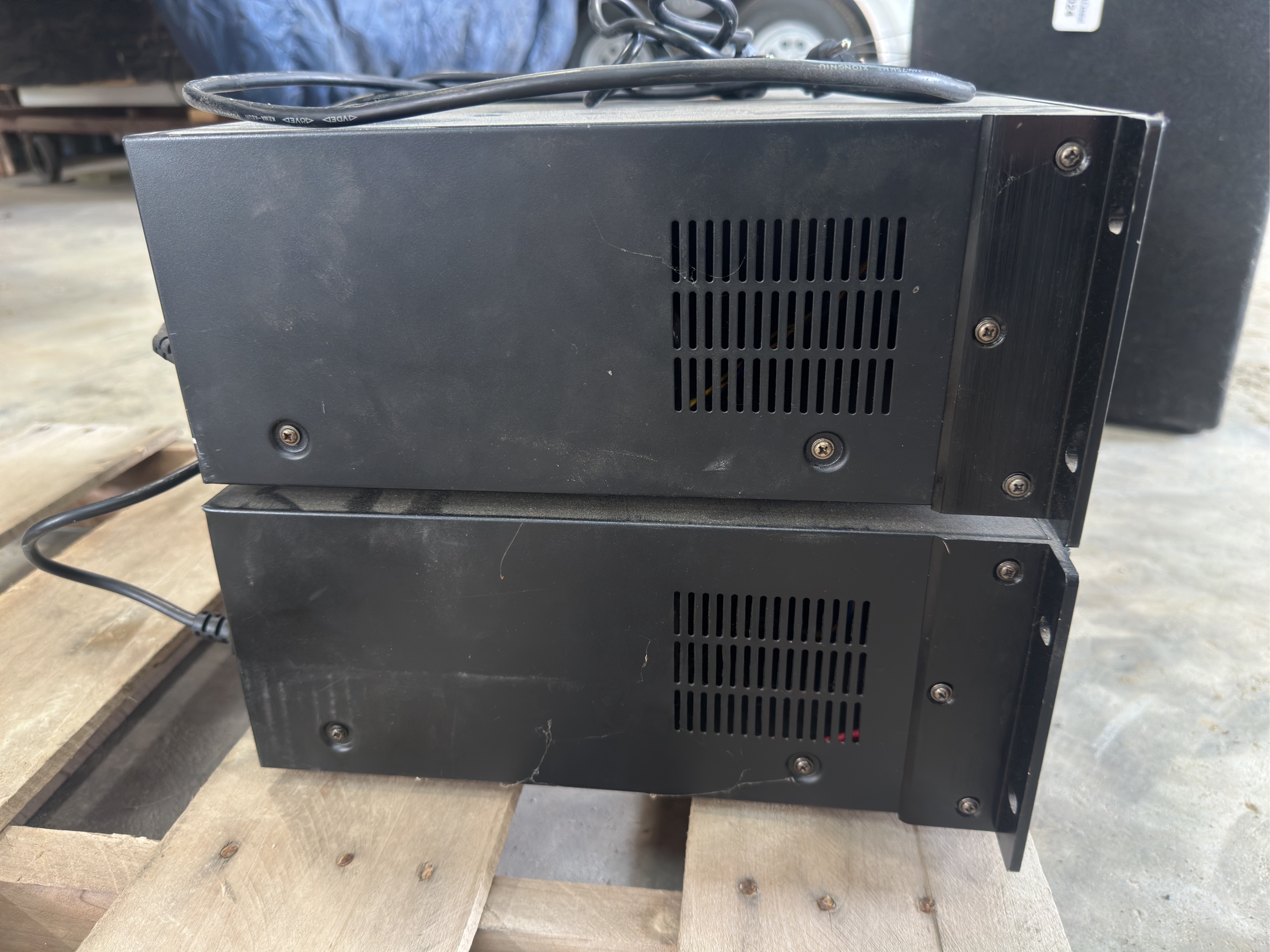 Lot image 10