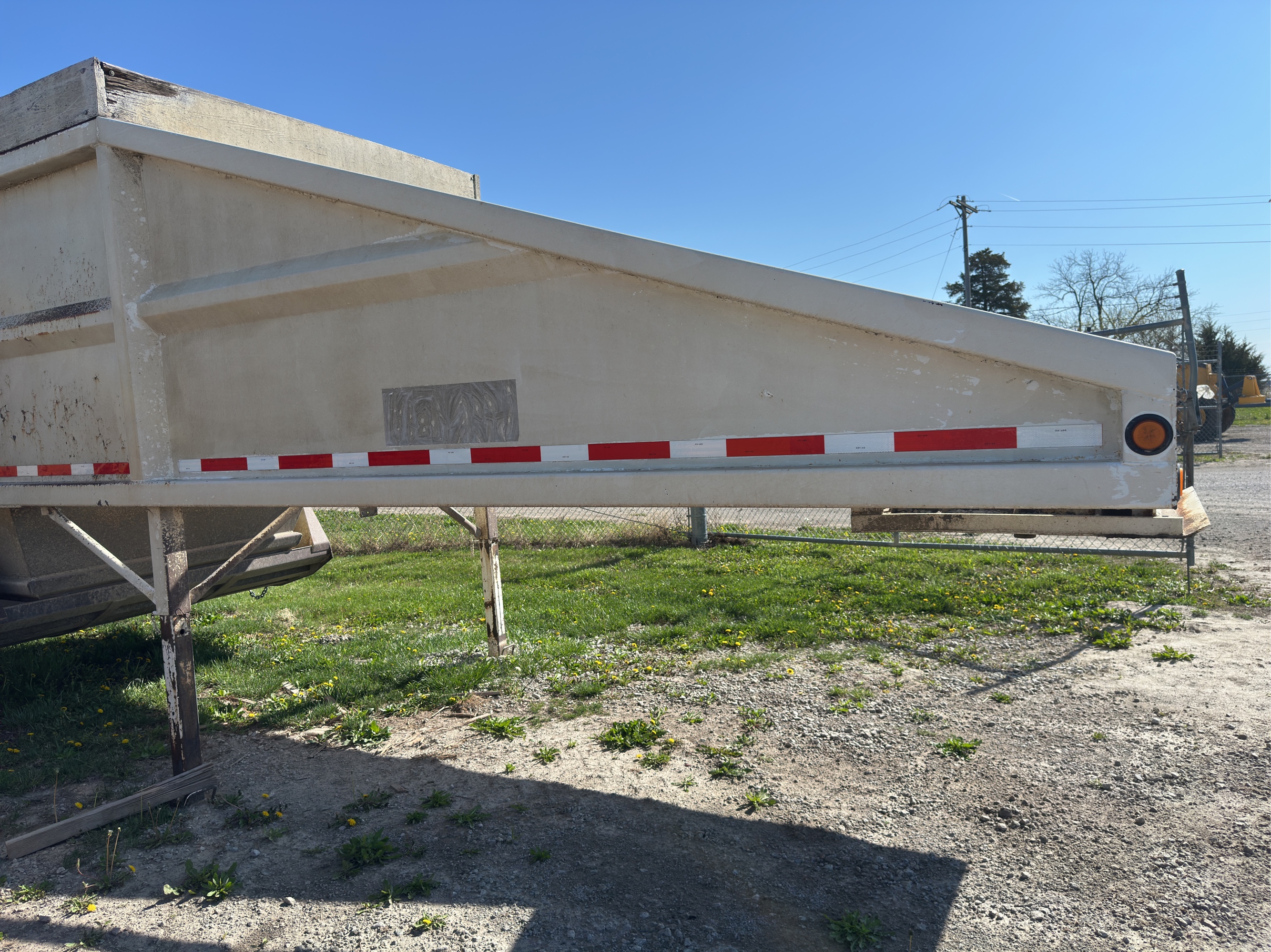 Lot image 6