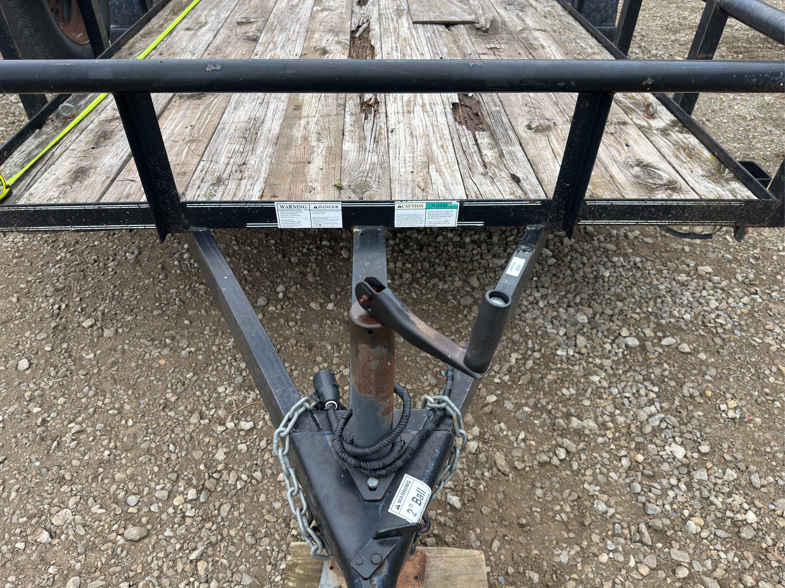 Lot image 13