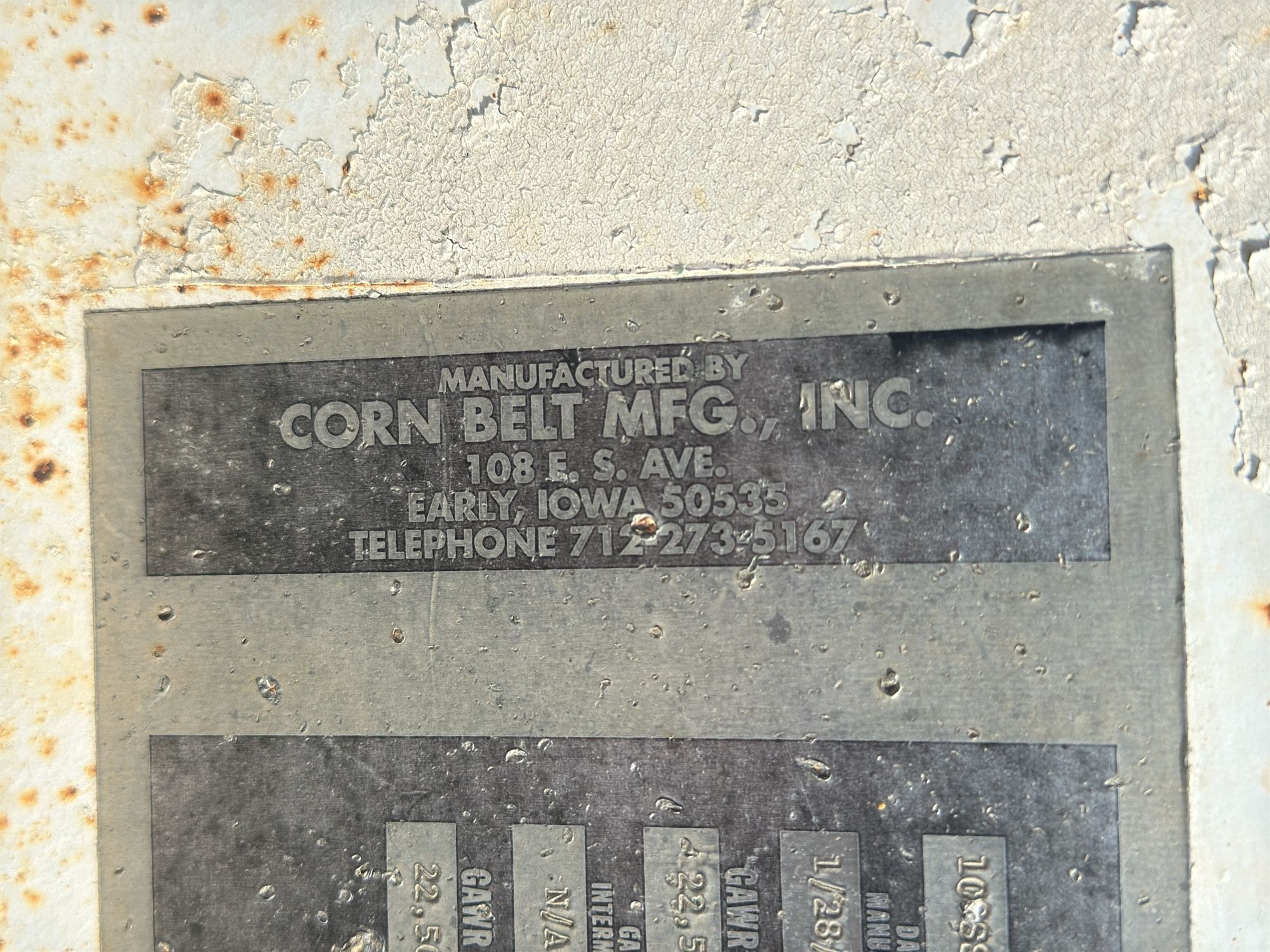 Lot image 51