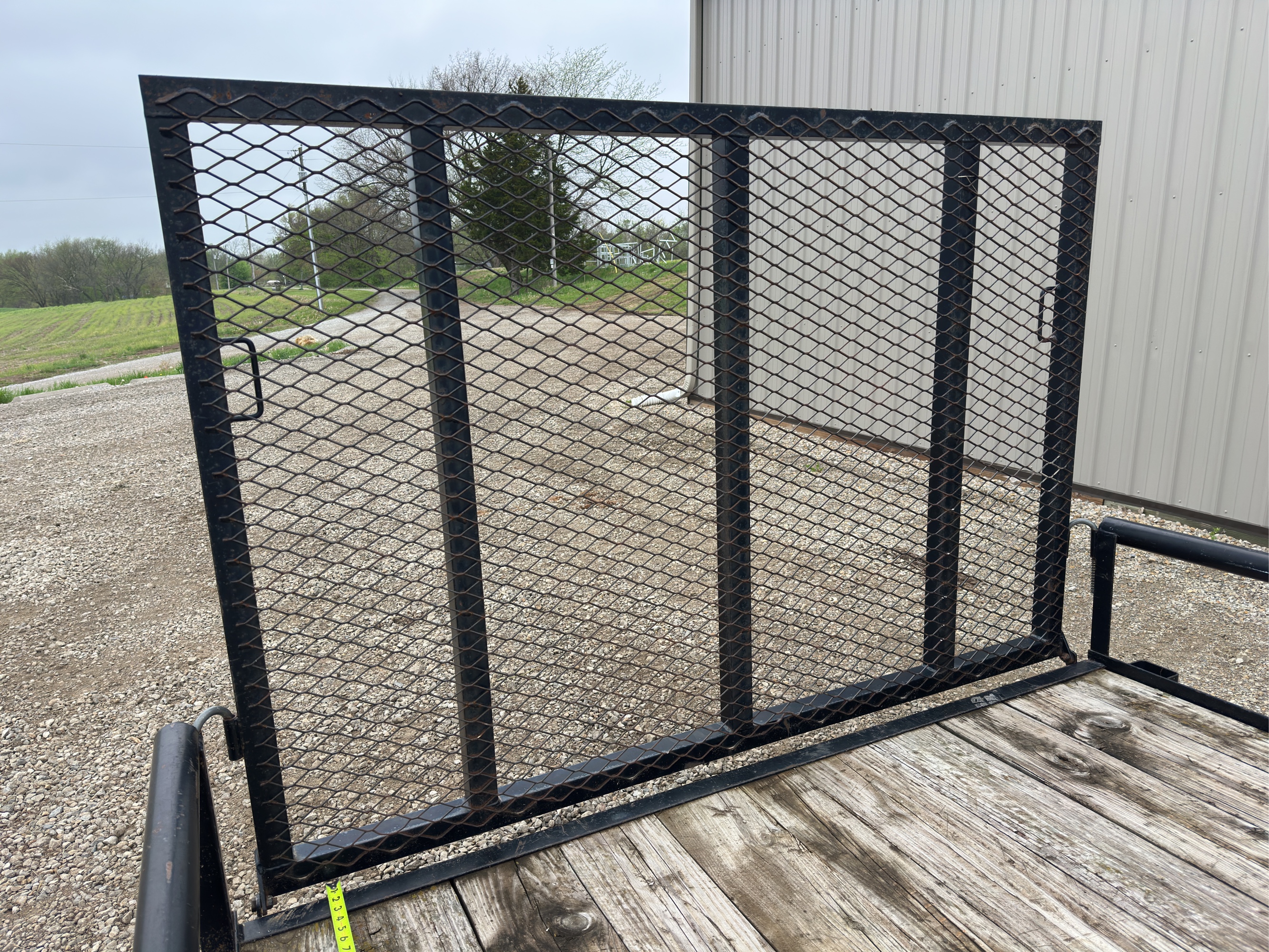 Lot image 31