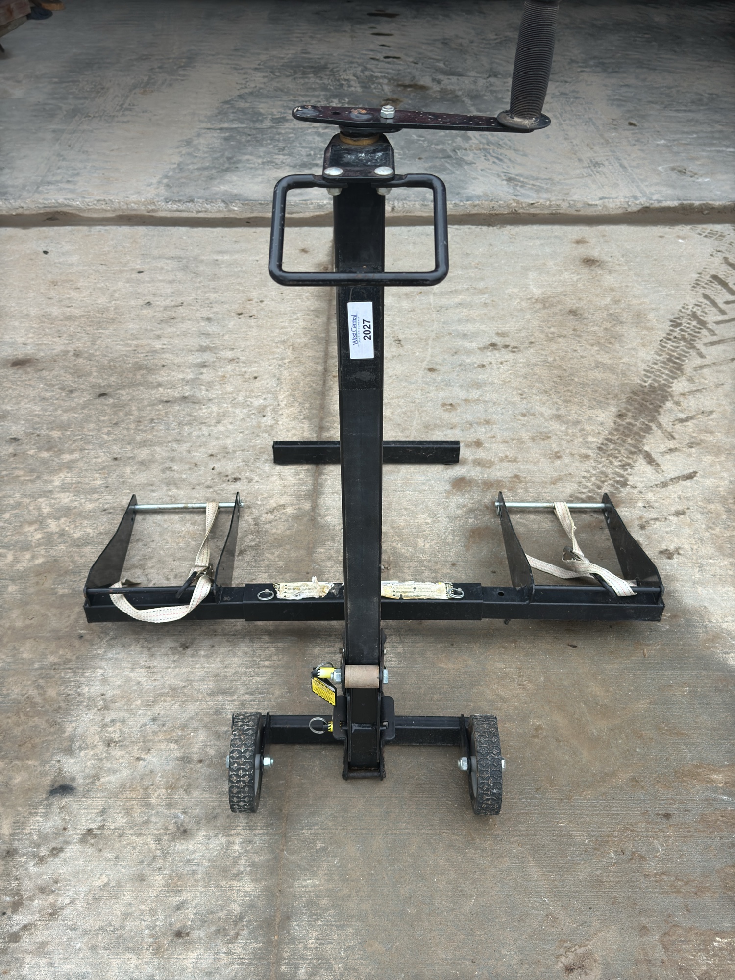 Lot image 4