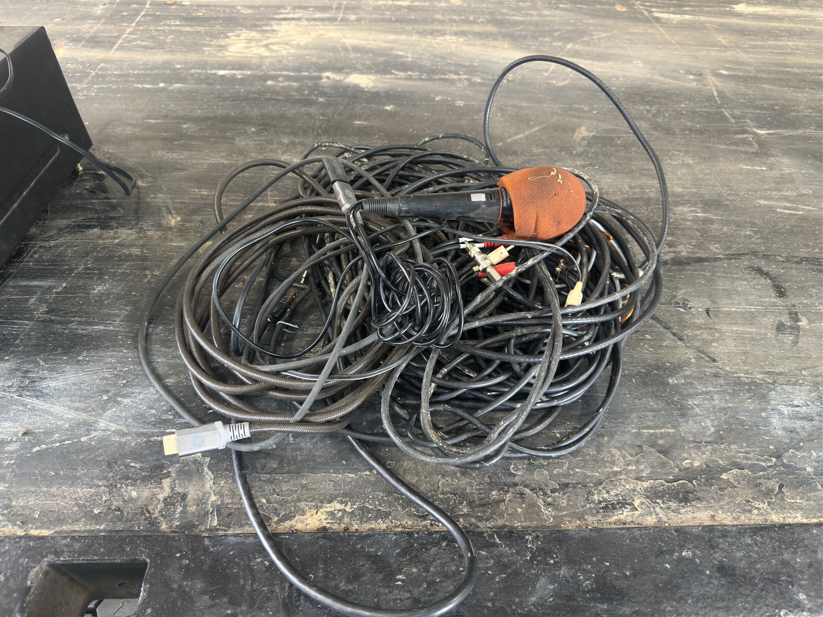 Lot image 17
