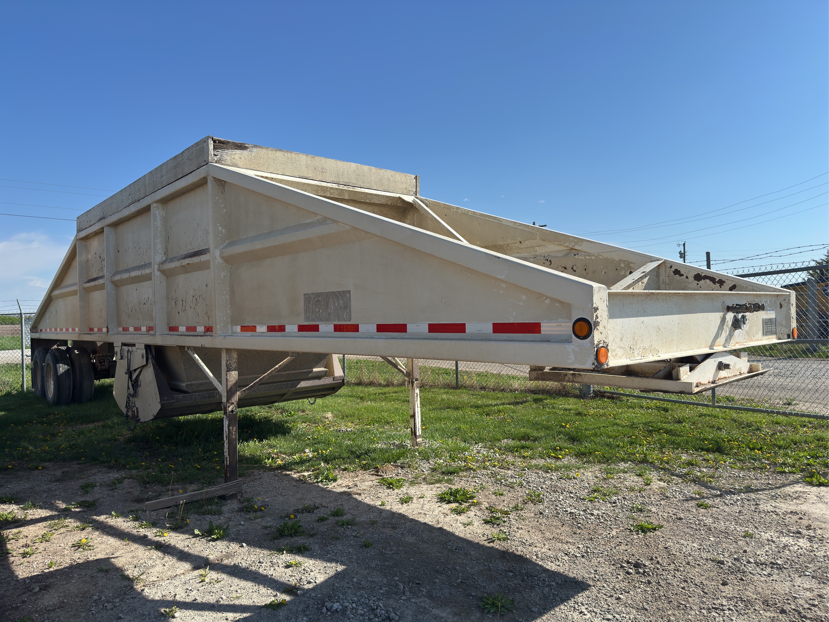 Lot image 5