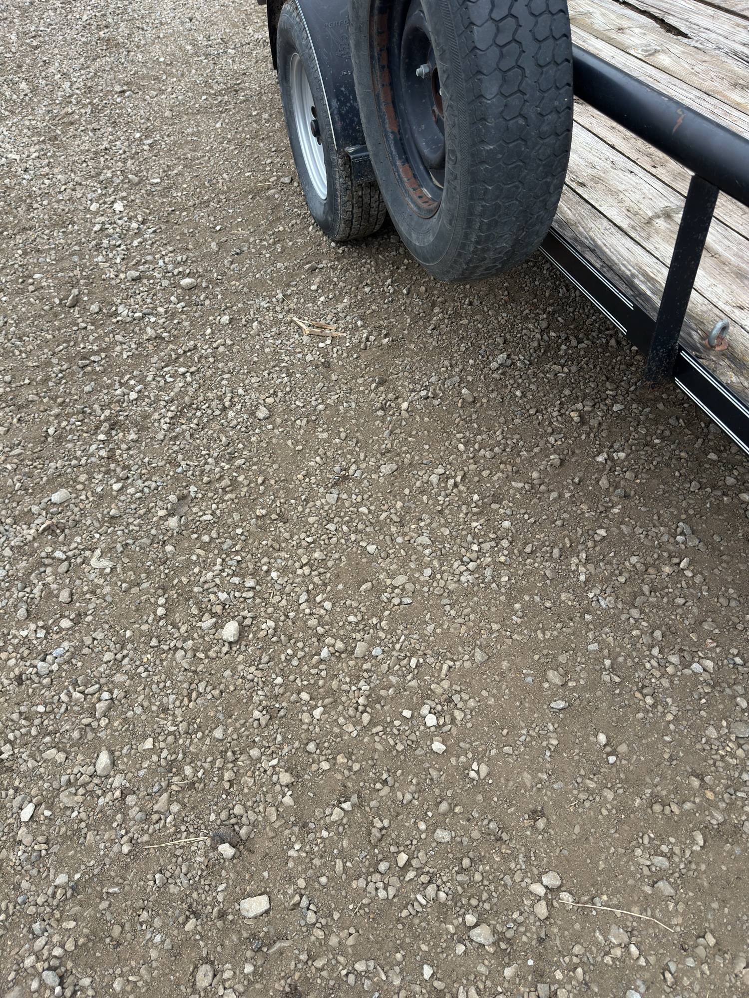 Lot image 4