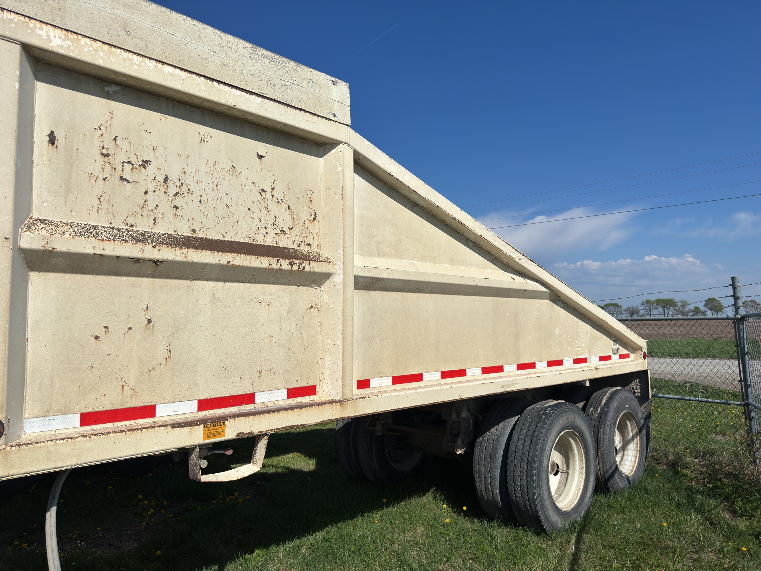 Lot image 43